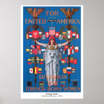 Poster de la guerra (49)
