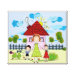 Frente