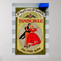 Poster de la muestra 22