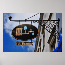 Poster de la muestra 3