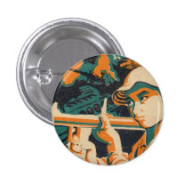 Poster de la propaganda pins