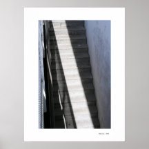 Poster de la TIRA de la SOL