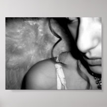 Poster de las alas