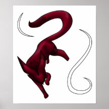 Poster de Lido