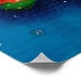 Esquina