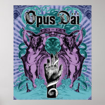 Poster de los castillos de arena