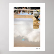 Poster de los CHARCOS