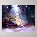 Poster de Moonbathing