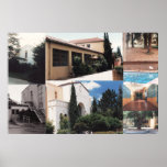 POSTER DE MVHS
