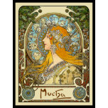 Arte Nouveau