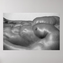 Poster de Pecs y del ABS