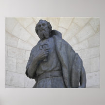 Poster de Petrus del apóstol