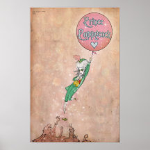 Poster de Poppycock