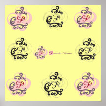 Poster de Proverb31Woman