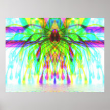 Poster de PSYGAPANTHUS