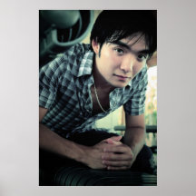 Poster de Sohei 10