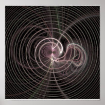 Poster de "Spira"
