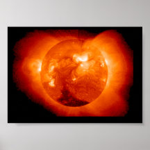 Poster de Sun
