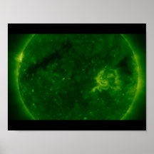 Poster de Sun