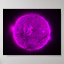 Poster de Sun