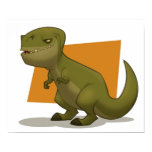 Dinosaurios