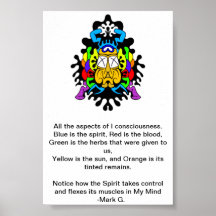 Poster de XO