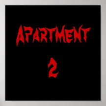 Poster del apartamento 2