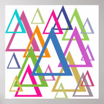 Poster del delta