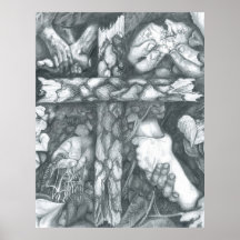 Poster del Discipleship de Laura Smith