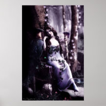 Poster del "ensueño"