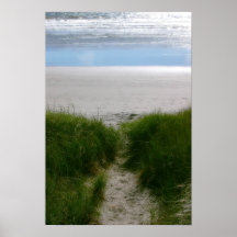 Poster del Land's End