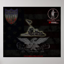 Poster del lanzamiento de AUI 2010