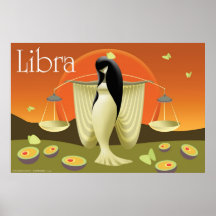 Poster del libra de Idolz