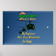 Poster del Medi-VAC-NOVIO