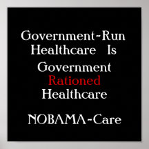 poster del nobamacare