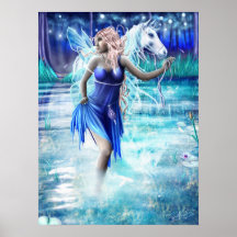 Poster del "pantano"