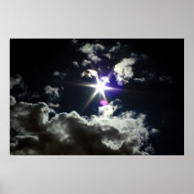 poster del starburst