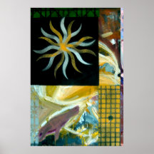 Poster del SunRoof