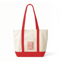 poster del zazzle - 5250 x 3500 - nuevo vert bolsas