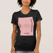 poster del zazzle - 5250 x 3500 - nuevo vert camisetas