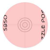 poster del zazzle - 5250 x 3500 - nuevo vert pegatinas
