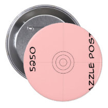 poster del zazzle - 5250 x 3500 - nuevo vert botones