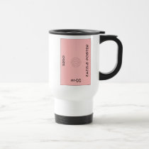 poster del zazzle - 5250 x 3500 - nuevo vert tazas