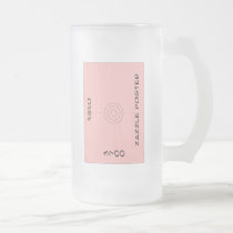 poster del zazzle - 5250 x 3500 - nuevo vert tazas