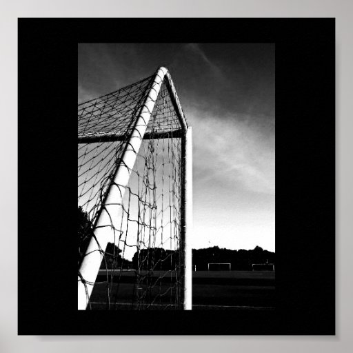 Poster-Deportes/Games-12
