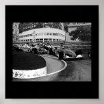 Poster-Deportes/Games-17