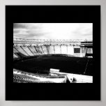 Poster-Deportes/Games-20