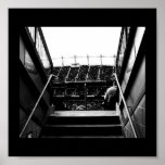 Poster-Deportes/Games-26