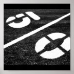 Poster-Deportes/Games-34