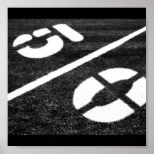 Poster-Deportes/Games-34
